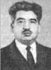 Seleksiyaçı alim İmam Mustafayev 